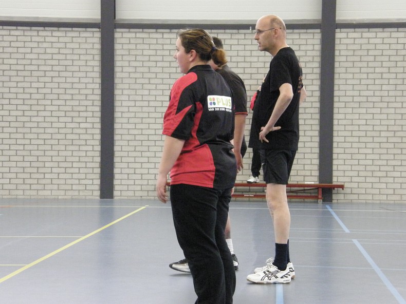 eindejaarszaaltoernooi Gkorfbal 2011 218-site.jpg